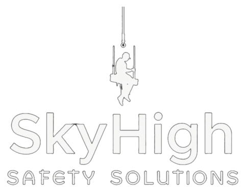 SkyHigh Safety Solutions