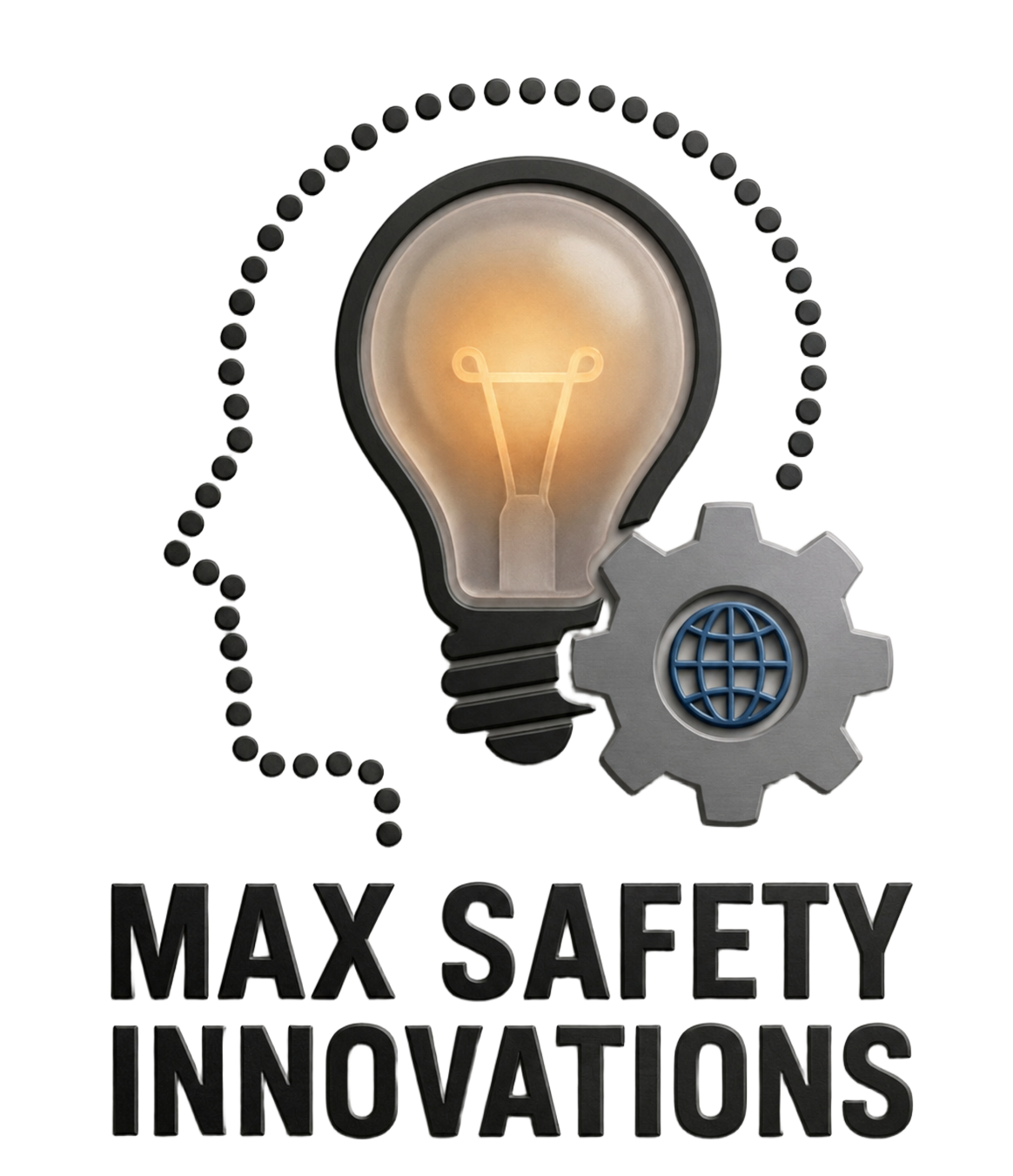 Max Safety Innovations